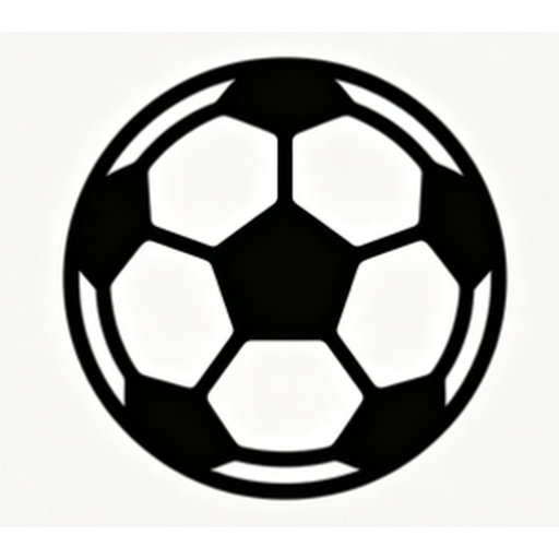 人人看球 Logo