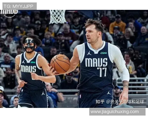 三节战罢步行者74-81落后独行侠