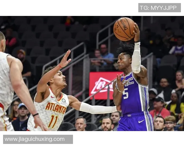 三节战罢魔术VS老鹰 比分77-98老鹰领先