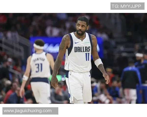 0分！甲级战犯！再见了！克莱！独行侠彻底崩了....