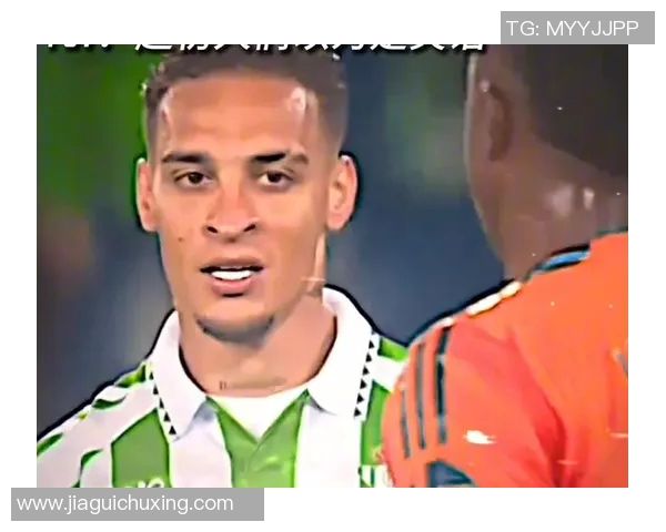 NBA有哪些“人挪活树挪死”的经典案例？