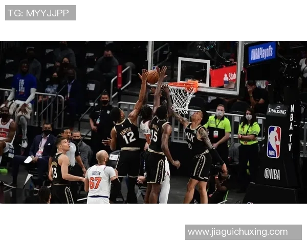 尼克斯有一位进攻篮板狂人！ 米罗百回合进攻篮板数竟多于22队