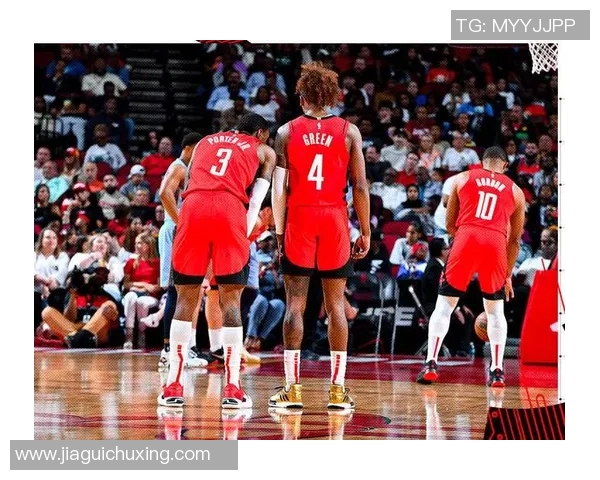 反差够大！吉林新赛季主场5连胜，客场6连败