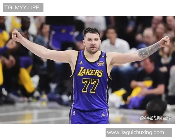 湖人败雄鹿！雷迪克甩锅，东契奇揽责