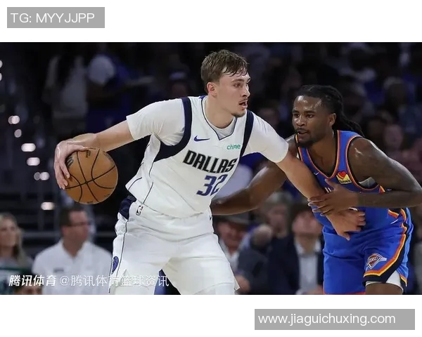 14分12板！斯波：韦尔的进步一直让我感到鼓舞 他幕后付出了很多