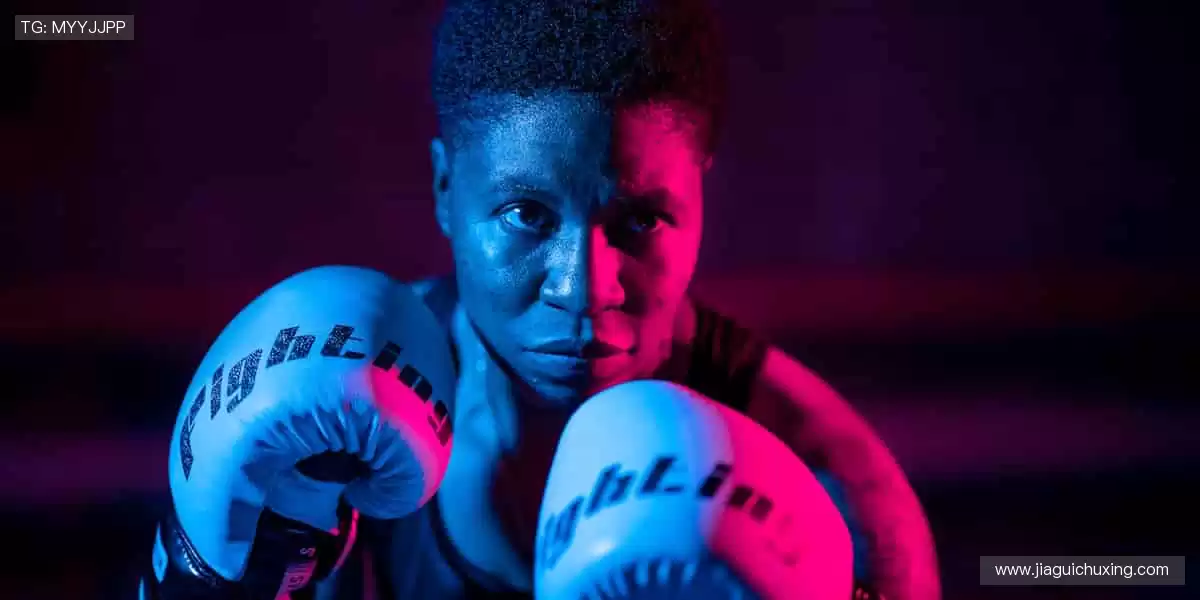 🏃 奔跑吧，用汗水丈量世界！📅 下一场赛事，等你挑战！